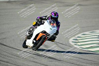 media/Dec-12-2025-2WTD (Fri) [[7c7cc9b1da]]/B Group/Session 4/